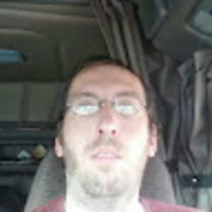 Meet your Posher, Jesse